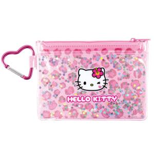 ハローキティ 2026年 1/13 発売】ダークなハローキティ × グラニフ コラボ (graniph