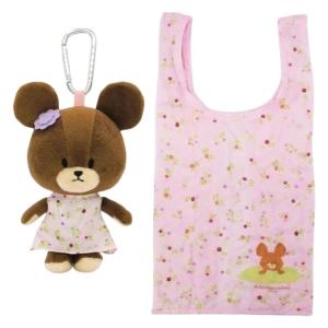 マイメロディ 筒形クリアポーチ 148793 SANRIO サンリオ