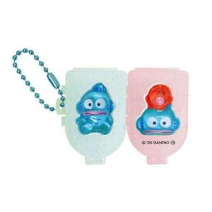 トレーディングガラケー型ミラーキーホルダー 全8種 キーホルダー