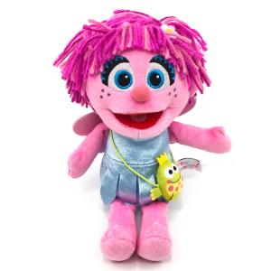 ファンタスティック・ビースト ぬいぐるみ ニュート・スキャマンダー