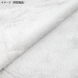 MASCLUB MJB-02 超吸水速乾バスタ...の詳細画像1