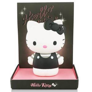 ハローキティ ラッキーバッグ 2000 165355 サンリオ SANRIO