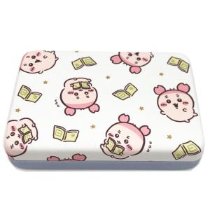 SWAROVSKI（スワロフスキー） クリスタル 『Crystalline 宝箱』 918631