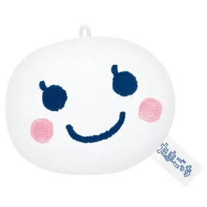 Tamagotchi Paradise マスコット みゃおっち 933259 たまごっち