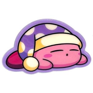 ディズニー ヘラクレス コレクションピンバッジ Disney : パーフェクト