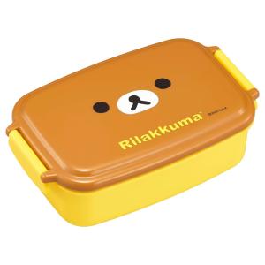 リラックマ おにぎりセット KY16601 : ユウセイ堂2号店 ヤフー