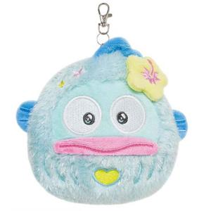 ハンギョドン ぷちニコイチキーホルダー 390626 サンリオ SANRIO