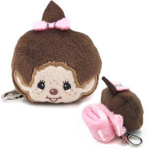 MARVEL（マーベル） アントマン＆ワスプ クアントマニア キーリング