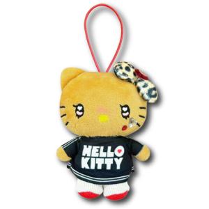 2026年1月再販予定 サンリオキャラクターズ ペアマスコット ハロー