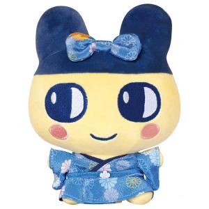 San-X（サンエックス） サンエックスキャラクターズ ぎゅーっと