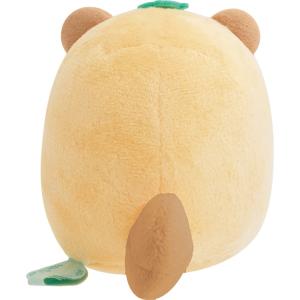 すみっコぐらし あつめてぬいぐるみ ねこ たぬ...の詳細画像2