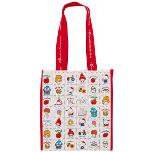 cast-shop_pb12s2337959