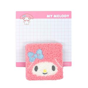 cast-shop_pb12s2850508