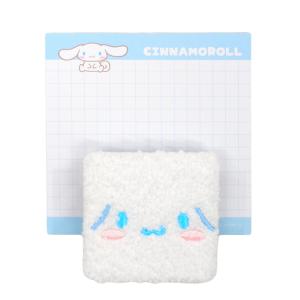 cast-shop_pb12s2850516