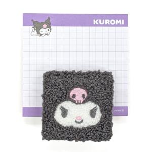 cast-shop_pb12s2850524