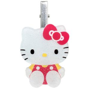 cast-shop_pb12s3626490