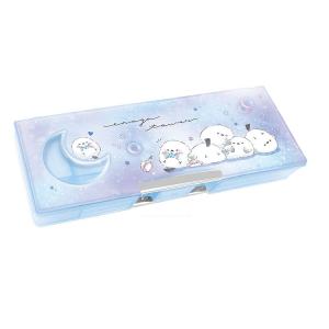 San-X（サンエックス） 【メール便220円選択可】すみっコぐらし レター