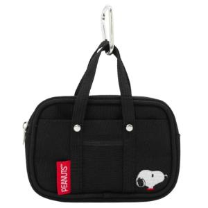 CELINE（セリーヌ） 【極美品】 ロゴ バケットハット 帽子 ブラック