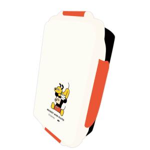 m*a様 マッキー社メジャーカップMck スケーター SKATER メジャーカップ 500ml 計量カップ ディズニー