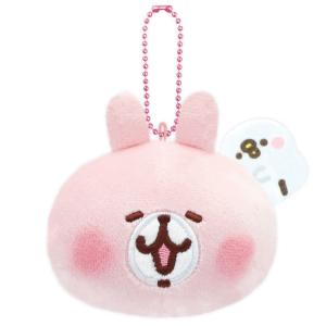 タイトー（TAITO） カナヘイの小動物 ゆるっとアミューズメント