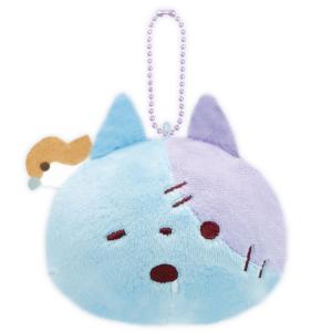 カナヘイ ぬいぐるみS ピスケ カナヘイの小動物 ピスケ&うさぎ