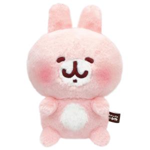 タイトー（TAITO） カナヘイの小動物 ゆるっとアミューズメント