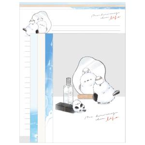 サンリオキャラクターズ マイセレクトレター ミックス 356967 SANRIO