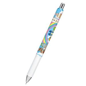 キャラクター付き　シャープペンシル　本体　たまごっち　レア　たこっち　シャーペン シャープペン たまごっち クルトガシャープ てんしっち 機能性文具