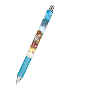 平成メモリー シャープ0.5mm フワフワらびちゃん 299066 Y2K 平成