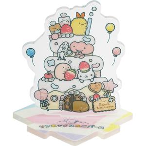 【中身はランダム】 サンエックスユニバース ア...の詳細画像2
