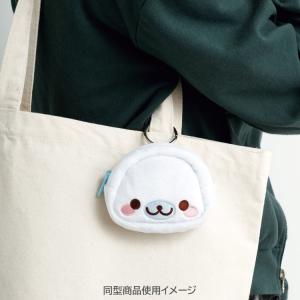 【3月中旬以降〜出荷】 ツインラビットエンジェ...の詳細画像3