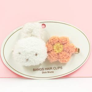 LOUIS VUITTON（ルイ・ヴィトン） ヘアクリップ ヘアアクセサリー