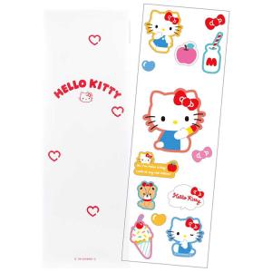 sanrio（サンリオ） メッシュパネル デスク 小物掛け メッシュボード
