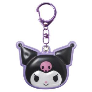 にゃんにゃんにゃんこ ぷっくりったいプチボールチェーン A 616625