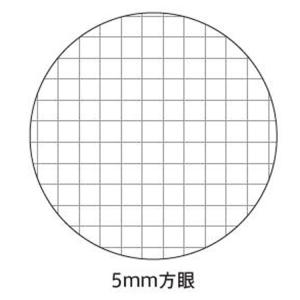 mojojojo IP906248 スクエアリ...の詳細画像1