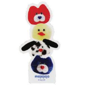 cast-shop_pcf2906361