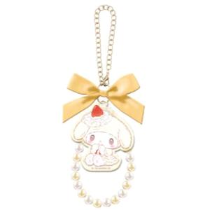 マイメロディ カラーメタルキーホルダー PK 643367 サンリオ SANRIO