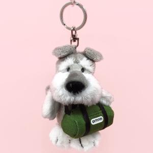 L字型キャラクターキーホルダー 楽天市場】キーホルダー LABUBU風6種 全身【単色1個入り】LABUBU風