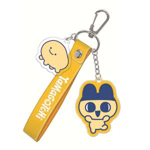 sanrio（サンリオ） シナモロール キャラクター形アップリケショルダー
