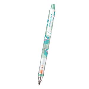 マイメロディ クルトガシャープペン0.5mm 054980 SANRIO サンリオ