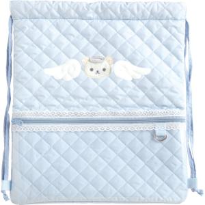 cast-shop_pd04ca88801