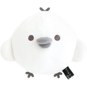 2026年5月】キイロイトリ てのりぬいぐるみのおすすめ人気ランキング