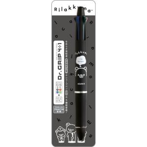 【5月上旬以降〜出荷】リラックマ ドクターグリッ...の商品画像