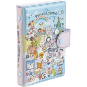 cast-shop_pd04se73404