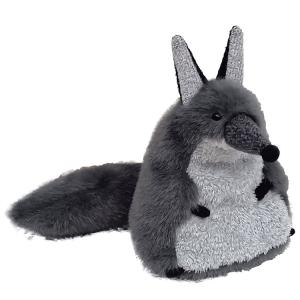 マレーちゃん S ぬいぐるみ クマ くま マレーグマ サン・アロー 復刻