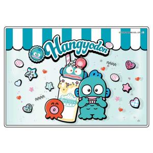 ハローキティ ひんやりジェルピロー4 356599 サマーアイテム SANRIO