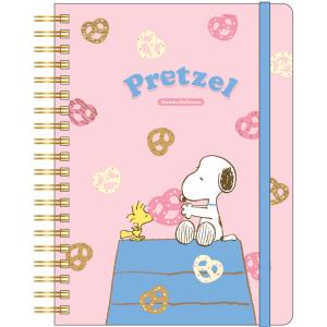 ホルベイン ヒグチユウコ 2024コラボ・ブリキ角缶 おひめさまBOちゃん