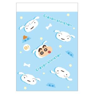 ぎゃるるんガラケーちゃん ホログラムちっちゃいメモ メモ帳 めも メモ