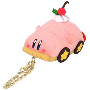 星のカービィ KPWW05 積むぬいぐるみ 3体セットB あきれかえるほど