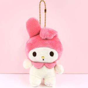 ハンギョドン ペアぬいぐるみ☆ナガノ×サンリオキャラクターズ